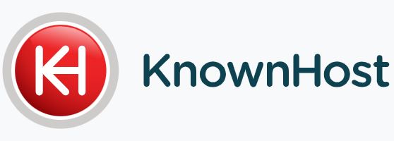 KnownHost