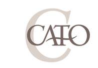 Cato Coupon Codes