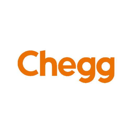 Chegg Coupon Codes