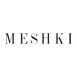 MESHKI