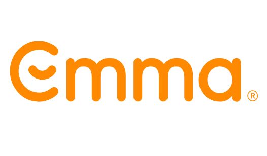 Emma Sleep Voucher & Promo Codes