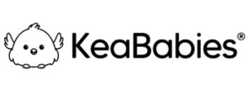 KeaBabies