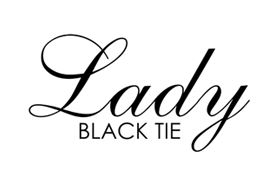 Lady Black Tie Coupon Codes