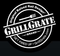 GrillGrate