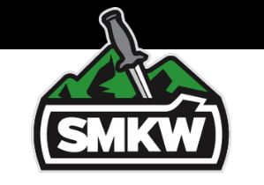 Smoky Mountain Knife Works Coupon Codes