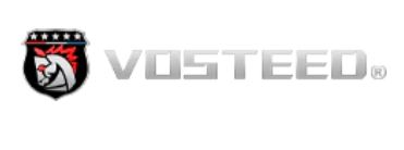 Vosteed Coupon Codes