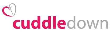 Cuddledown Voucher & Promo Codes