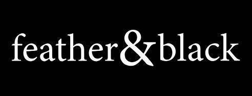 Feather & Black Voucher & Promo Codes