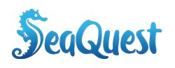 SeaQuest Coupon Codes