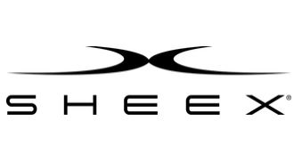 SHEEX Coupon Codes