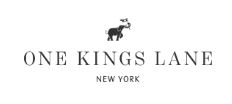 One Kings Lane Coupon Codes