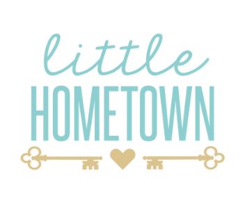 Little Hometown