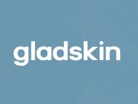 Gladskin Coupon Codes