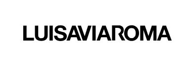 Luisaviaroma Coupon Codes