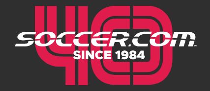 Soccer.com Coupon Codes