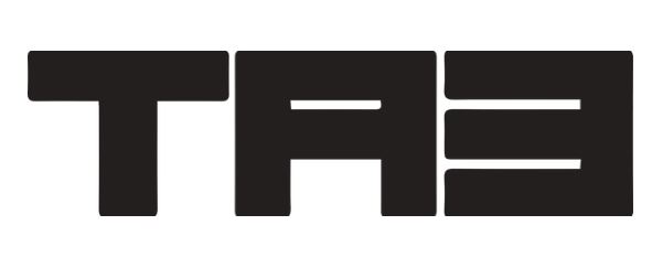 TA3 Swim Coupon Codes