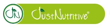 Just Nutritive Coupon Codes