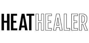 Heat Healer Coupon Codes