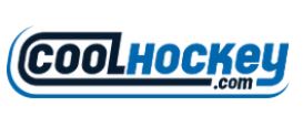 CoolHockey Coupon Codes