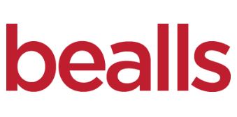 Bealls Coupon Codes