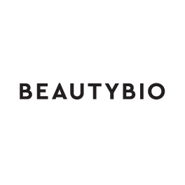 BeautyBio Coupon Codes