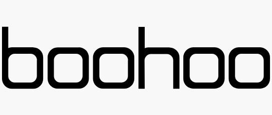 Boohoo Coupon Codes