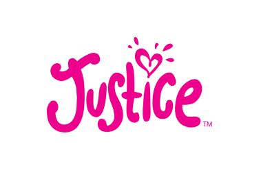 Justice Coupon Codes