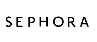 Sephora Coupon Codes