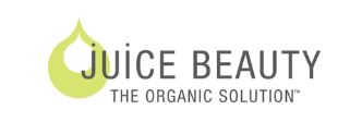 Juice Beauty Coupon Codes