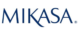 Mikasa Coupon Codes