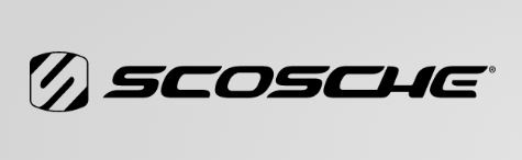 Scosche Coupon Codes