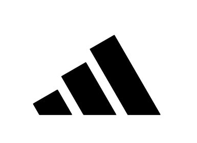 Adidas Coupon Codes