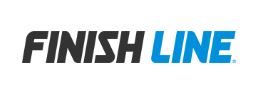 Finish Line Coupon Codes