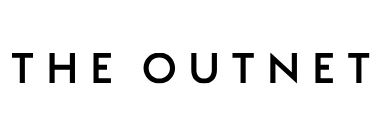 The Outnet Coupon Codes