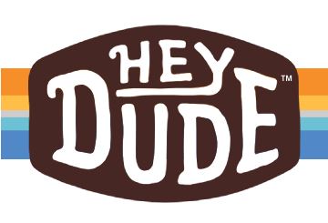 Hey Dude Coupon Codes