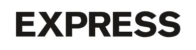 EXPRESS Coupon Codes