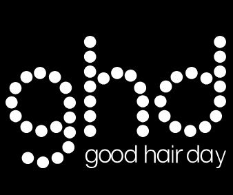 GHD Coupon Codes