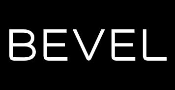 Bevel Coupon Codes