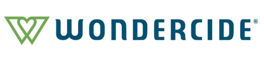 Wondercide Coupon Codes