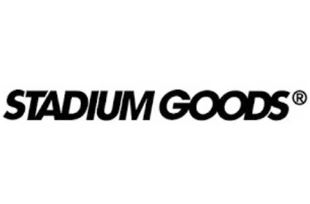 Stadium Goods Coupon Codes