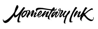 Momentry Ink Coupon Codes