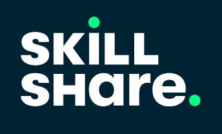 Skillshare Coupon Codes