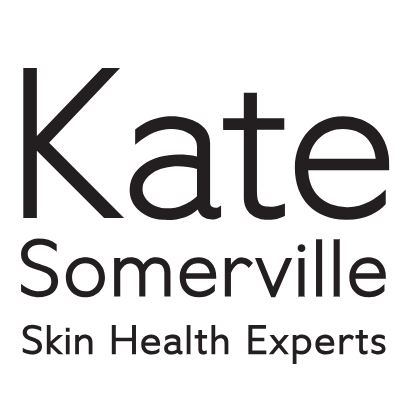 Kate Somerville Coupon Codes