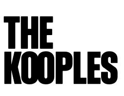 The Kooples Coupon Codes