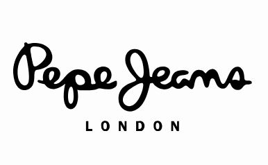 Pepe Jeans Voucher & Promo Codes