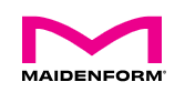 Maidenform Coupon Codes