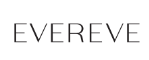 Evereve Coupon Codes