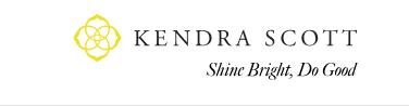 Kendra Scott Coupon Codes