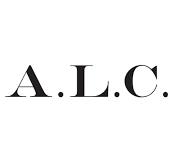 A.L.C Coupon Codes