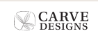 Carve Design Coupon Codes